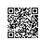 FCP15347_FLORENTINA-4X1-O QRCode