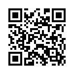 FD2500054 QRCode