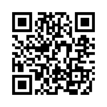 FD2600029 QRCode