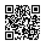 FDB047N10 QRCode