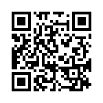 FDB12N50TM QRCode