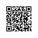 FDB42AN15A0_F085 QRCode