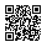 FDB5690 QRCode