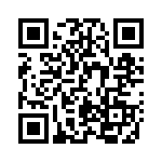 FDB6030L QRCode