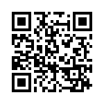 FDC3535 QRCode