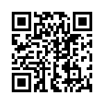 FDC6325L QRCode