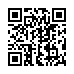 FDC6325L_1D8 QRCode