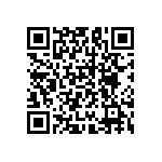 FDC642P_SB4N006 QRCode