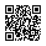 FDD8782 QRCode