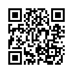 FDD8878 QRCode