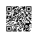 FDDS100H06_F085 QRCode