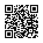 FDG6331L QRCode