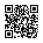 FDMA520PZ QRCode