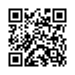 FDMC8327L QRCode