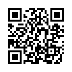 FDMF3030 QRCode