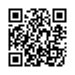 FDMF3033 QRCode