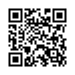 FDMF6821B_1D8 QRCode