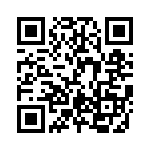 FDMQ8205A_1D8 QRCode