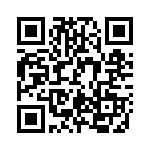 FDMS86550 QRCode