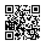 FDS5670 QRCode