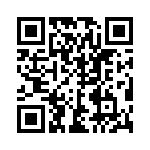 FDS9958_F085 QRCode