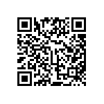 FDSD0518-H-3R3M-P3 QRCode