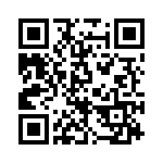 FDT3612 QRCode