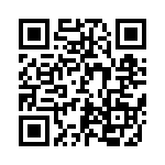 FES8DT-E3-45 QRCode