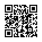 FF0221SS1 QRCode