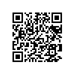 FF6-10-DC-03-SS QRCode