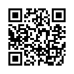 FF600R17ME4P QRCode