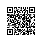 FFA-1E-650-CTAK75Z QRCode