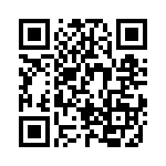 FFB14E0206K QRCode