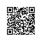 FFC-00-250-CTAC31 QRCode