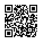 FFC-00-727-CN QRCode