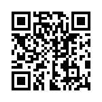 FFG3105UCX QRCode