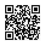 FFMD-21-01 QRCode