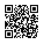 FFV34I0406K QRCode