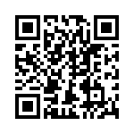 FG0H104ZF QRCode