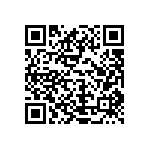 FG18C0G1H020CNT06 QRCode