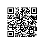 FG18C0G1H472JNT06 QRCode