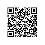 FG18C0G1H682JNT06 QRCode