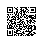 FG18C0G1H6R8DNT00 QRCode