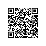 FG26C0G2A223JNT06 QRCode