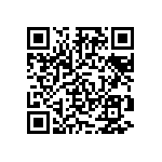 FG28C0G1H561JNT00 QRCode