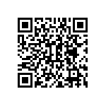 FGA-1B-307-CYCD72Z QRCode