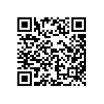 FGA-1K-3D8-CLYC55Z QRCode