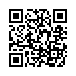 FGA40N65SMD QRCode