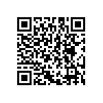 FGB20N60SFD_F085 QRCode