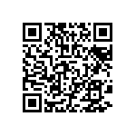 FGG-00-304-CLAD30Z QRCode